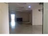 4 BHK Apartment-flats for Sale in Hyderabad
